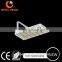 200W LED Tunnel lighting Meanwell driver LED tunnel light waterproof ip65 led tunnl lamp 50W/100W/150W/200W/250W/300W/350W