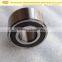 Mini car wheel hub bearing NSK DAC28580042