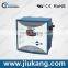 2015 New Arrival electronic components automatic power factor controller relay with long life