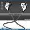 Baseus Sport Bluetooth Earphone for Android IOS Smart Phone                        
                                                Quality Choice