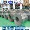 galvanized steel coils/dx51d z100 galvanized steel coil