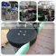 Servo motor automatic labeling machine,flat bottle sticker labeling machine