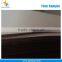 Low Price Grey Paper Board Mat Floor Protection Sheet