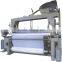 New type high quality water jet loom with dobby