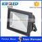 shockproof flood light ip65 outdoor led flood light with CE certificate