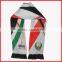 Wholesales manufacturer directly supplier standard polyester jordan scarf