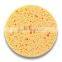 2013 popular facial clean sponge (manufacturer)
