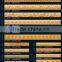 Wood Trim Low Price