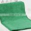 Customized Super Soft Touch Microfiber Towel plain dyed color towel