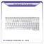 Factory price us layout genuine notebook keyboard for acer Aspire 4520