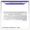 New Original keyboards for acer Aspire 4700 4710G 4710Z 4530white color