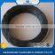 black annealded twisted iron tie wire factory