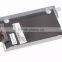 New laptop HDD Caddy SATA connector for DELL 1720 1721 Vostro 1700
