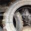sale agricultural tyre 480/70R34