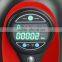 Medical portable apparatus type psa oxygen concentrator                        
                                                Quality Choice