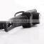 2016 The most beautiful high definitionCar Rear View System,night vision car camera