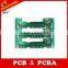 China Pcb Manufacturer Rigid PCB Printed Circuit Board
