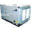 HVAC Heat Recovery Air Handling Unit