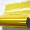 New Products Colorful high quality headlight tint