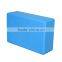 Pilates Gymnastics Equipment Home Gym Yoga Props