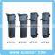 AT-F100/200 internal filter