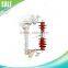 10KV 100A 200A Silicon Rubber Fuse Cutout FOR PROTECTION