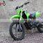 QWMOTO KTM Style Gas Powered 250cc Dirt Bike for Sale Cheap