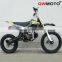 Racing motorcycle 150cc dirt bike 125cc pit bike off road dirt bike                        
                                                Quality Choice