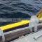 Helical Screw Piers for for Underpinning