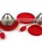 Popular 100% Food Grade Tea Infuser Stainless Steel