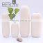 for Home Decor Mordern Art Design Lacquer Ceramic Vase