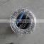 Various sizes Razor Barbed Wire/Galvanized Razor Barbed Wire