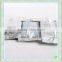 Laminating pouch film with excellent barrier property