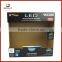 Corrugated Paper Led Light Bulb Box Electronic Packaging Box Supplier's Choice
