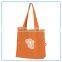 Eco- Friendly pp Non Woven Shopping Bag