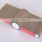 Pet toys, cat tree furniture, cat scratcher