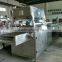 TTYJ1200 chocolate coating production line