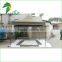 China top ten selling products professional cheap Folding tent for sale