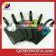 Soft PVC Rubber Custom Made Luggage Tag for Promotion Gifts