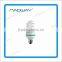 Cflspiral Lamp Light Energy Saving Lamp