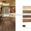 Golden teak wood tile,brown color rustice floor tile with nice price 150*800 200*1000