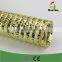 Agriculture manufacturer flexible exhaust hose