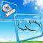 Hot sales China factory hose clamp quick clamp                        
                                                                                Supplier's Choice