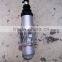 Cheap And High Quality OME Limit Valve Switch XQF22 For Wheel Loader