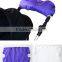 2016 New design Baby stroller warm glove/Accessory Hand Muff winter glove Waterproof warm Gift