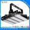 200W led flood light,led tunnel light 200W