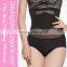 BlackMesh Steel Bone custom hot shapers sex women xl fat woman pants body shaper underwear