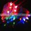 China Manufacture Hot Sale Party Decoartion Led Flashing Bracelets