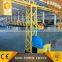 Kids tower crane / toy tower crane / child tower crane for sale