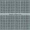 Perforated Calcium silicate board for sound absorbing